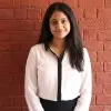 Sneha Sarkar