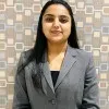 Pratiksha Kale
