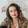 Elyse Maberley