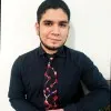 Ulises Vidaurri Romero