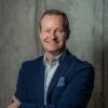 Thomas Laernoes
