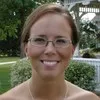 Denise Szymanowski