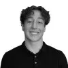 Dylan Alvord