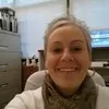 Linda Baldt