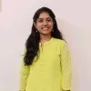 Davuluri Satya Bharathi