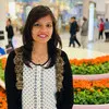 Saroj Jangid