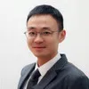 Wei SHEN