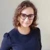 Sara Pietroforte