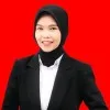 Vina Marvika Handayani