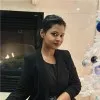 Shiny Meenakshi