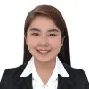 Jasmine Landicho