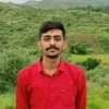 Hardik Panot