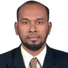 Mubarak Iqbal