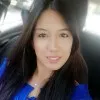 Jessica Al Shoueiry