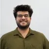 David Palacios