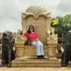 PARUL UPPAL