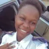 Omotayo Oni