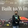 Ankur Jain