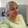 Dalma Matos