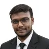 CA Praveen Kumar
