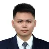 Samuel Migs Gamay