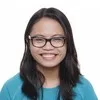 Bianca Louise Lapuz
