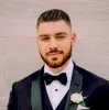 Luke Brumbach