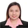 Christine Estrella