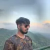 Yash Gupta