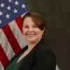 Erin Anderson
