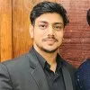 Amit Kumar