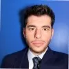 Nikola Grozdani
