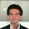 Tarek