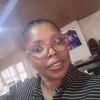 Adejumoke Okunuga