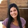 Kassandra Sanchez