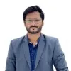 Sagar Sadgir