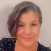 Patti Elliott