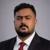 Rakrith Vijayan