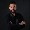 Jonathan González