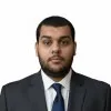 Mohammad Zakirullah