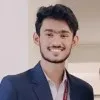 Prajwal Dafare