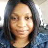 Adaobi Ezulike