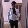Panchal mihir