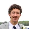 Ben Campion