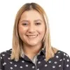 Ashley Salguero Bonilla
