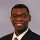 Lloyd Williams