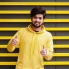 Yash Sharma