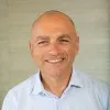 Laurent Karat