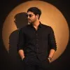 Mayank Chauhan