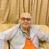 Prof Sudesh Kumari Chugh